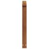Изображение на продукта 6 от 10