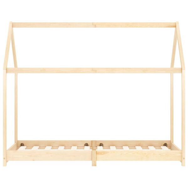 Показване снимка 3 от 7