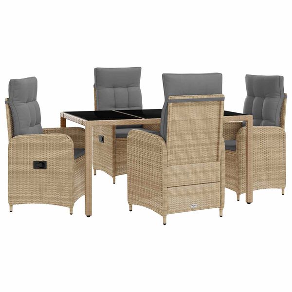 Показване снимка 1 от 10