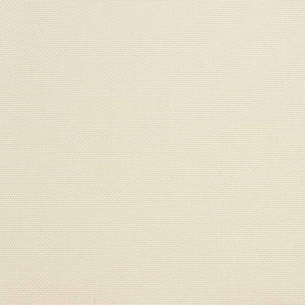 Показване снимка 3 от 5