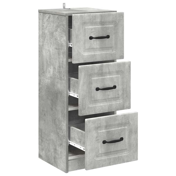 Показване снимка 3 от 10