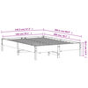 Изображение на продукта 9 от 9