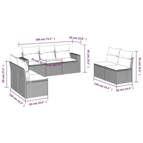 Показване снимка 3 от 16