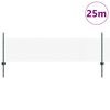 Изображение на продукта 3 от 13