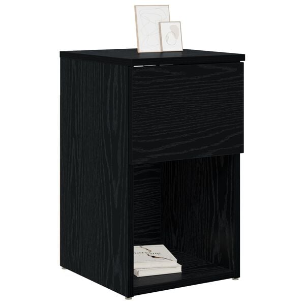 Показване снимка 2 от 9