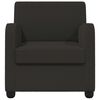 Изображение на продукта 3 от 10