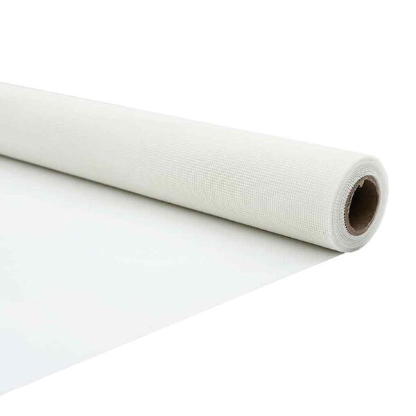 Показване снимка 4 от 8