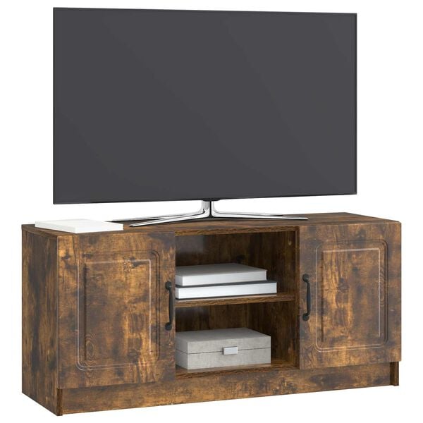 Показване снимка 2 от 9