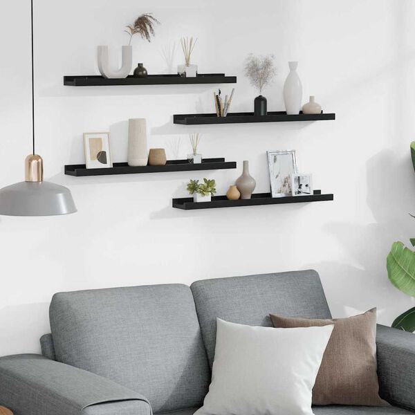 Показване снимка 3 от 10