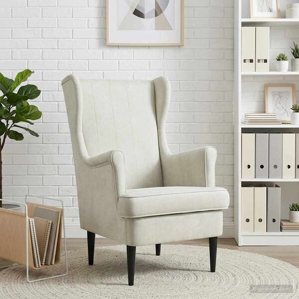 Показване снимка 2 от 11