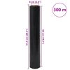 Изображение на продукта 7 от 7
