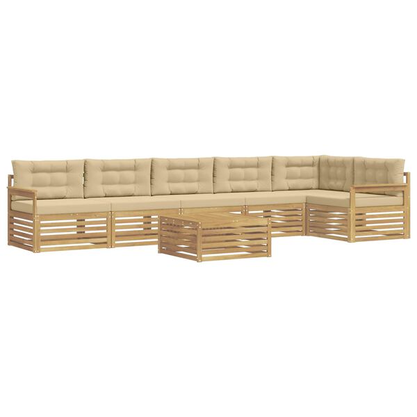 Показване снимка 1 от 9