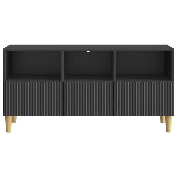 Показване снимка 4 от 10