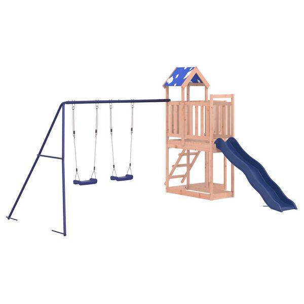 Показване снимка 1 от 11