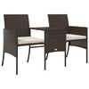 Изображение на продукта 5 от 11