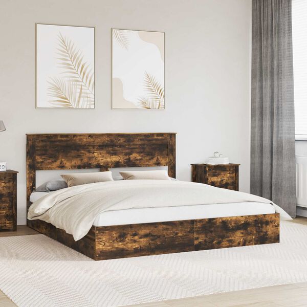 Показване снимка 2 от 14