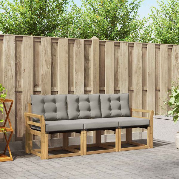 Показване снимка 2 от 7