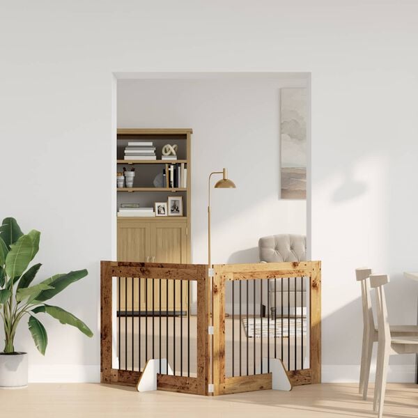 Показване снимка 3 от 10