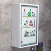 Изображение на продукта 3 от 3