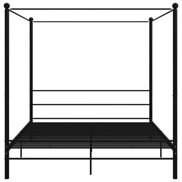 Показване снимка 4 от 6