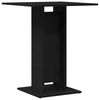 Black_oak