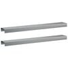 Galvanised_steel