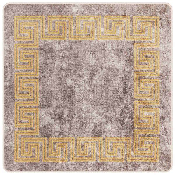 Показване снимка 1 от 7