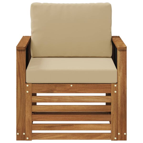 Показване снимка 3 от 8