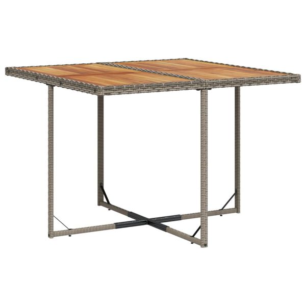 Показване снимка 4 от 14