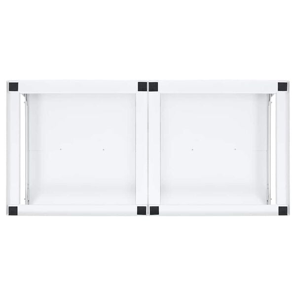 Показване снимка 4 от 9