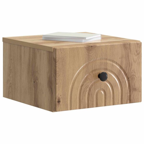 Показване снимка 2 от 8