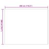 Изображение на продукта 10 от 10