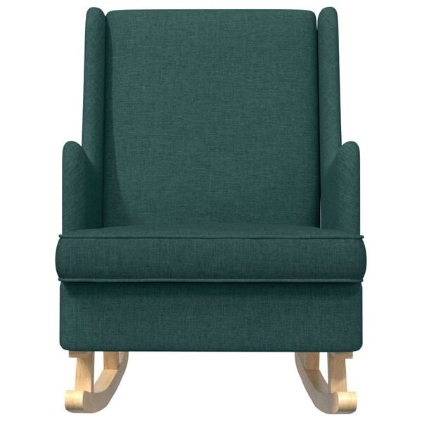 Показване снимка 2 от 9