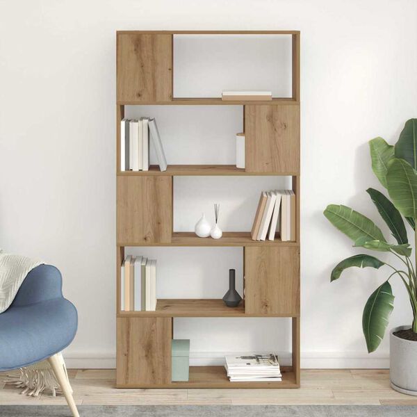 Показване снимка 2 от 12