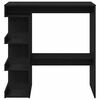 Изображение на продукта 6 от 11