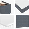 Изображение на продукта 15 от 18