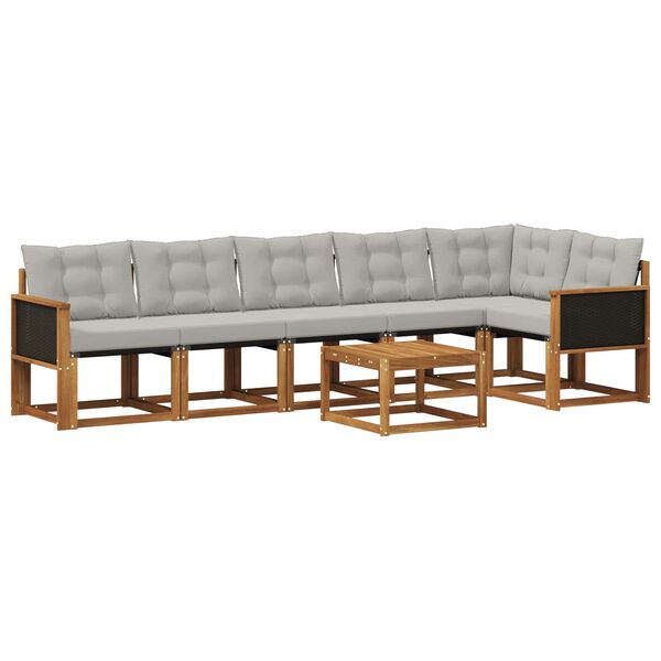 Показване снимка 1 от 11