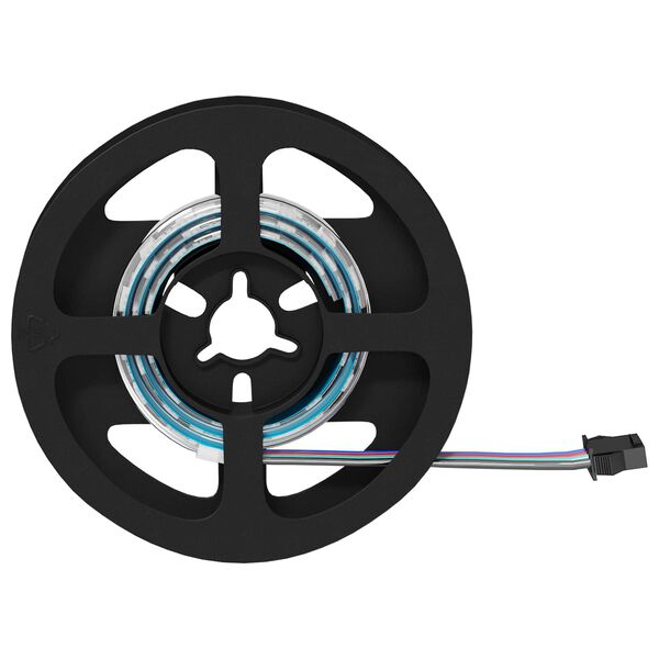 Показване снимка 3 от 10