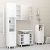 Изображение на продукта 3 от 20