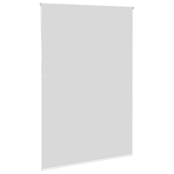 Показване снимка 4 от 18