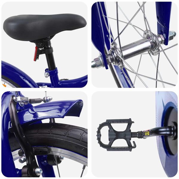 Показване снимка 4 от 9