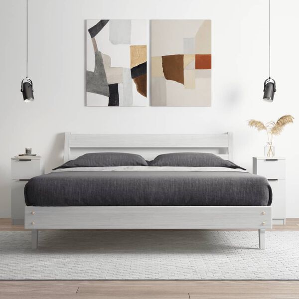 Показване снимка 3 от 12