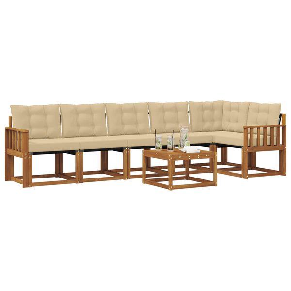 Показване снимка 3 от 13