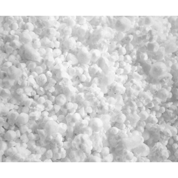 Полистиренови топчета за пълнеж, 400 литра