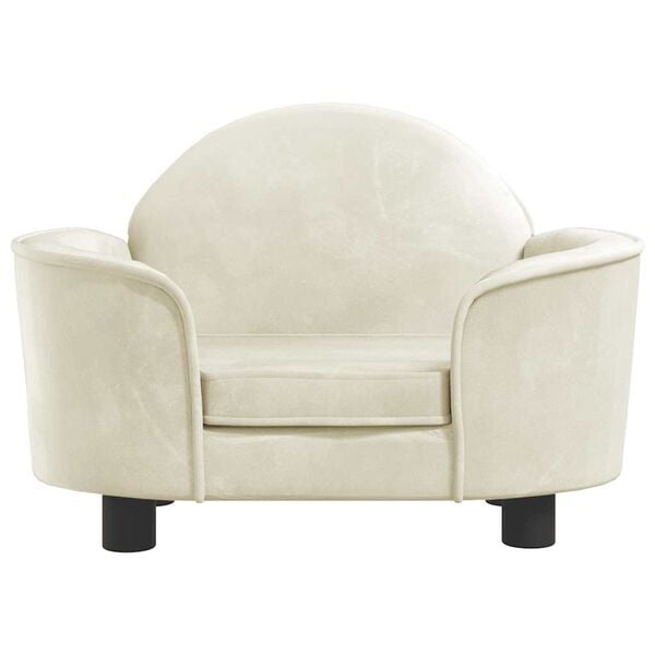 Показване снимка 3 от 7