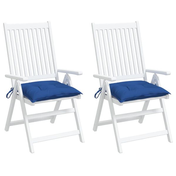 Показване снимка 4 от 8