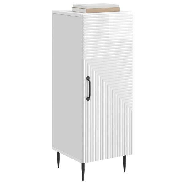 Показване снимка 2 от 11