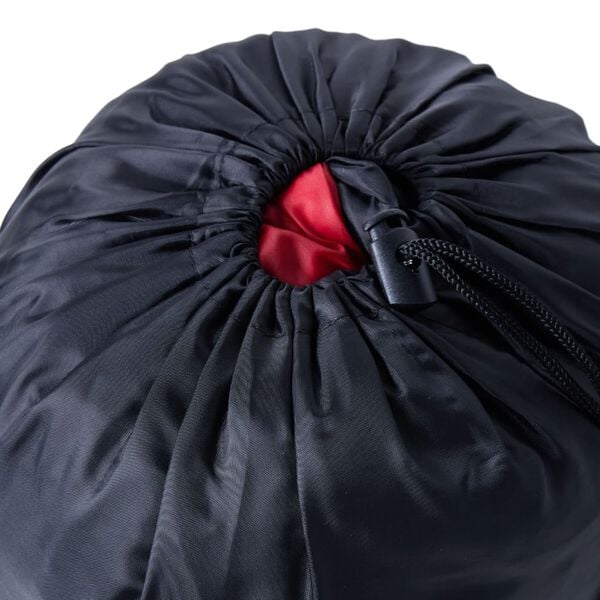 Показване снимка 3 от 5