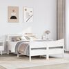 Изображение на продукта 3 от 11