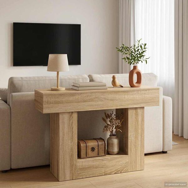 Показване снимка 2 от 8